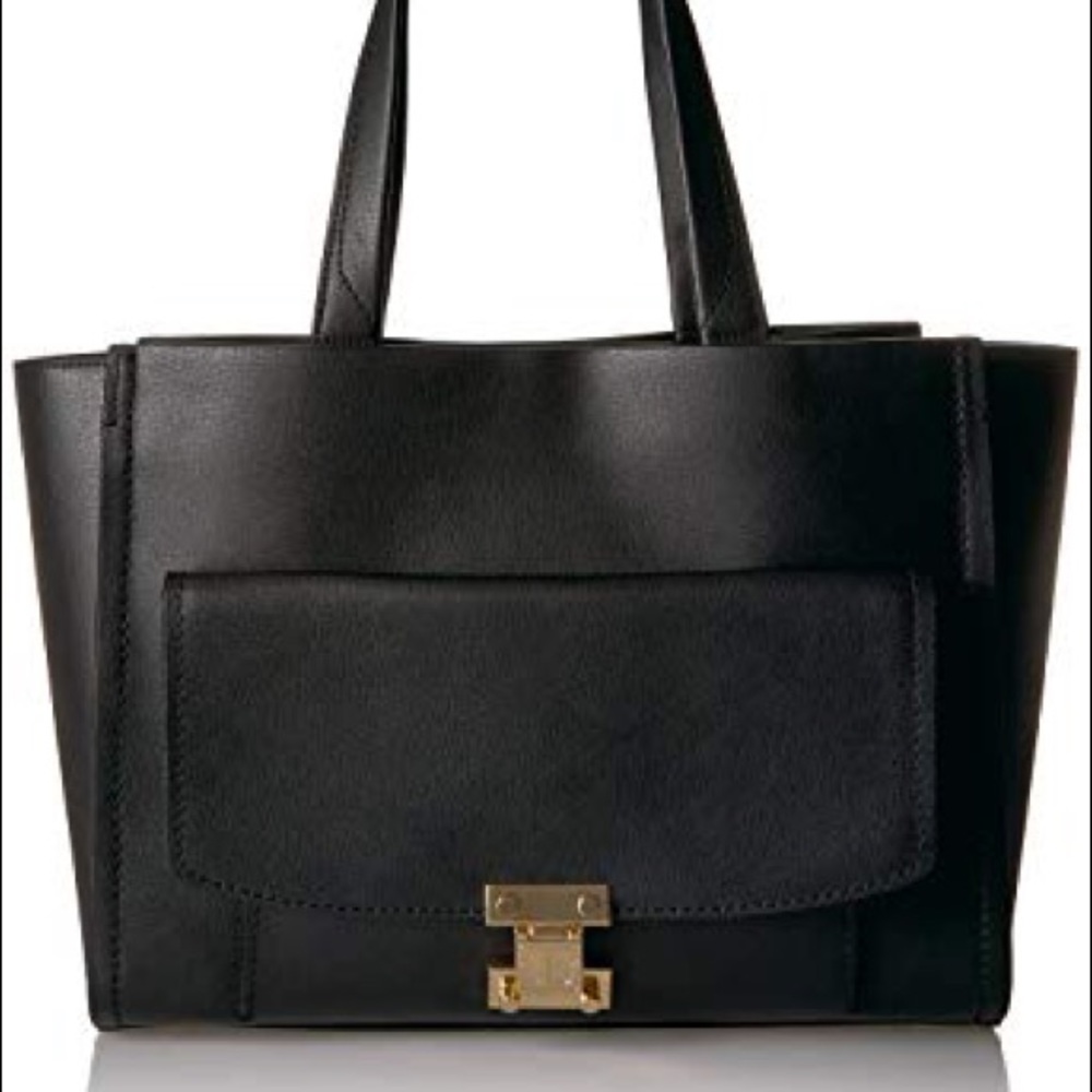 ISO Ivanka Trump Stanton Luggage Shopper. 1,000